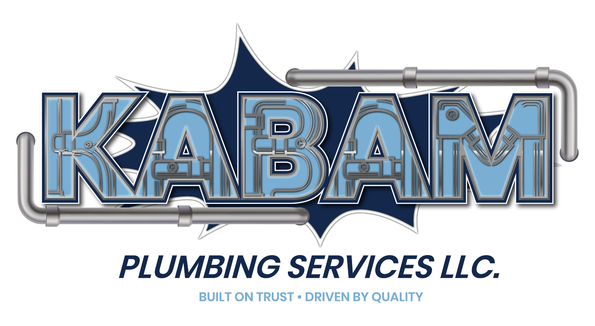 Kabam Plumbing Services